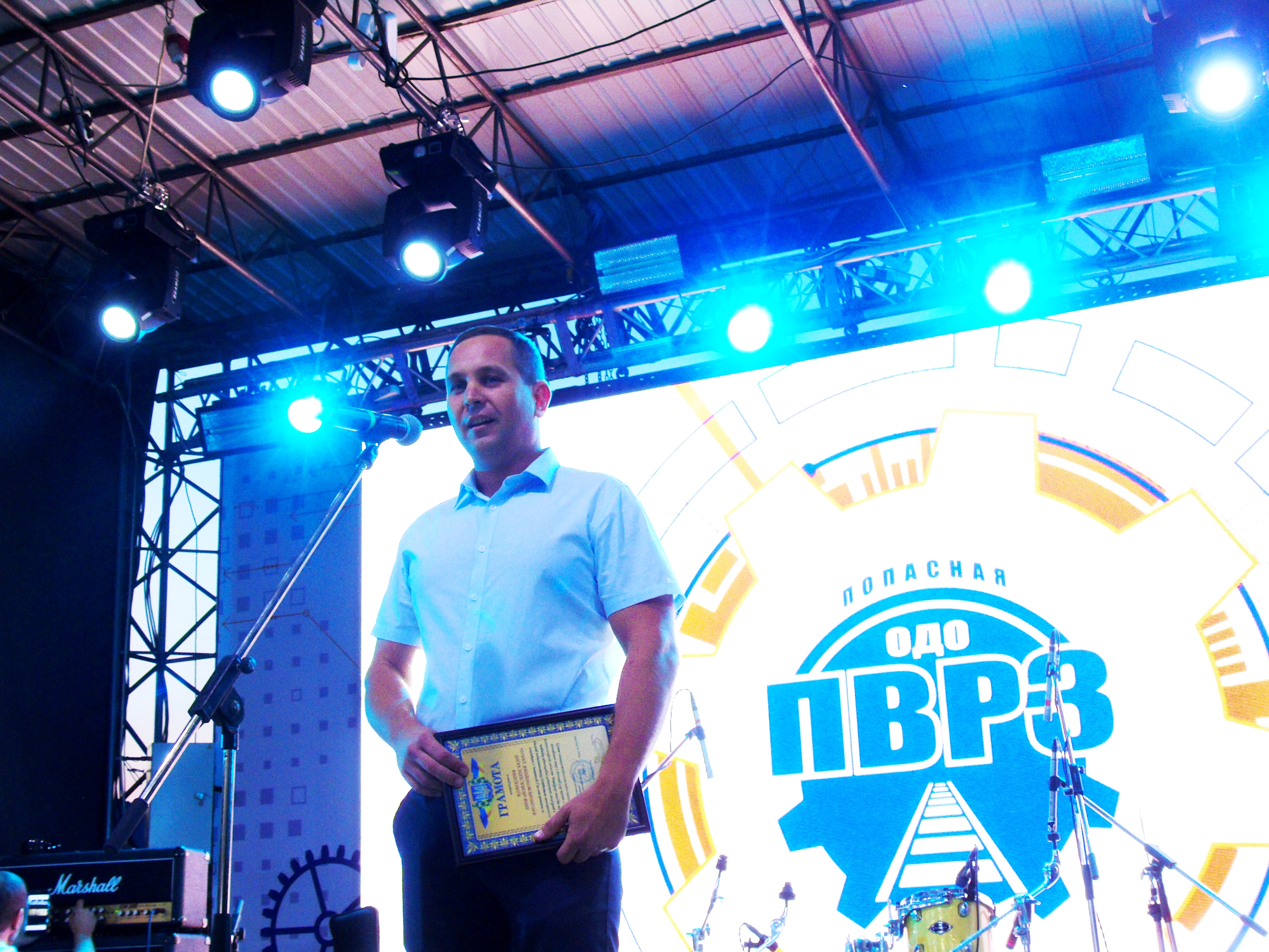 У Врубівці та Тошківці відкрили спортивні майданчики У Врубівці та Тошківці відкрили спортивні майданчики