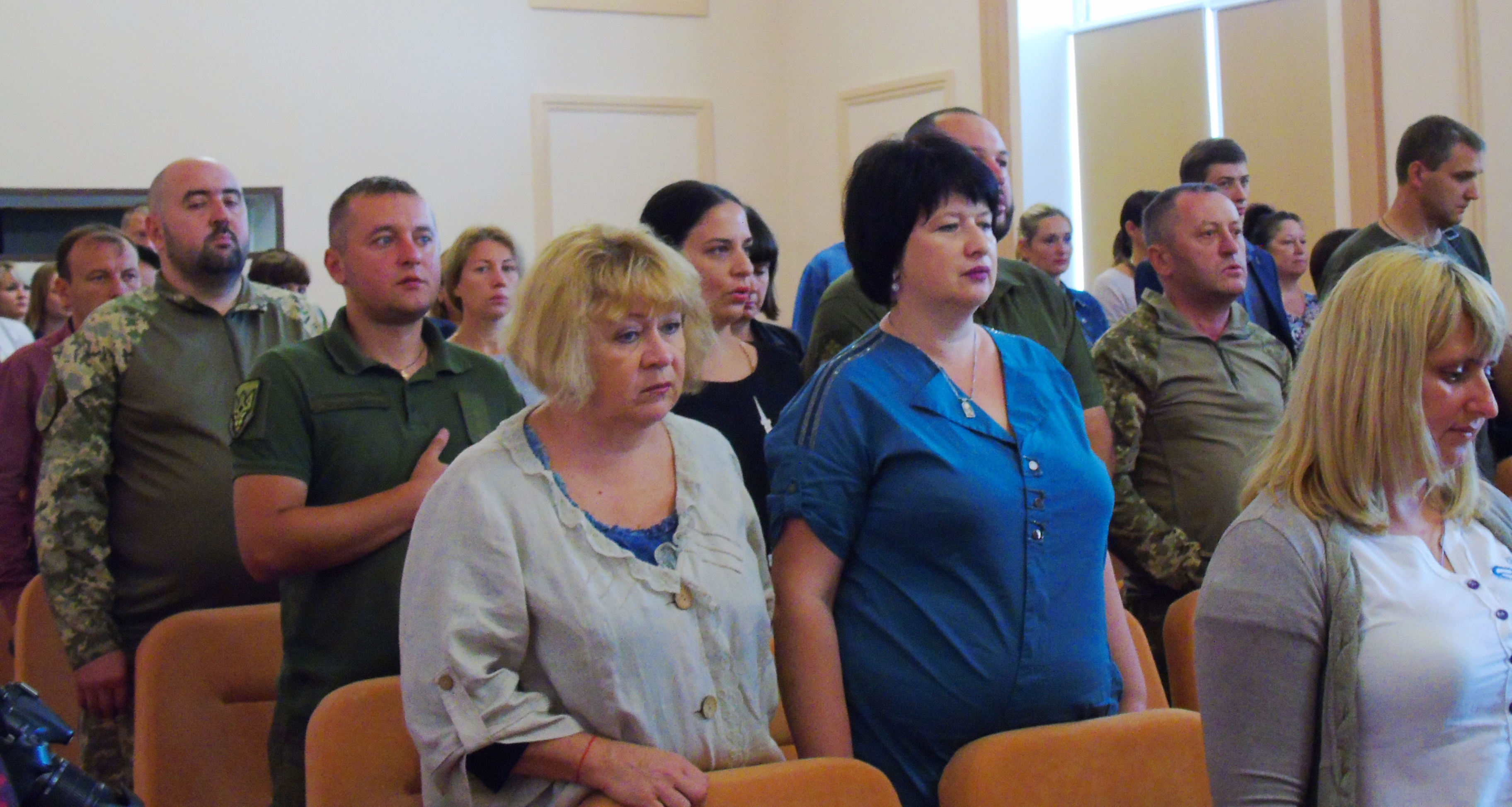 Проведено чергову нараду з питань благоустрою територій населених пунктів Попаснянського району. Проведено чергову нараду з питань благоустрою територій населених пунктів Попаснянського району.
