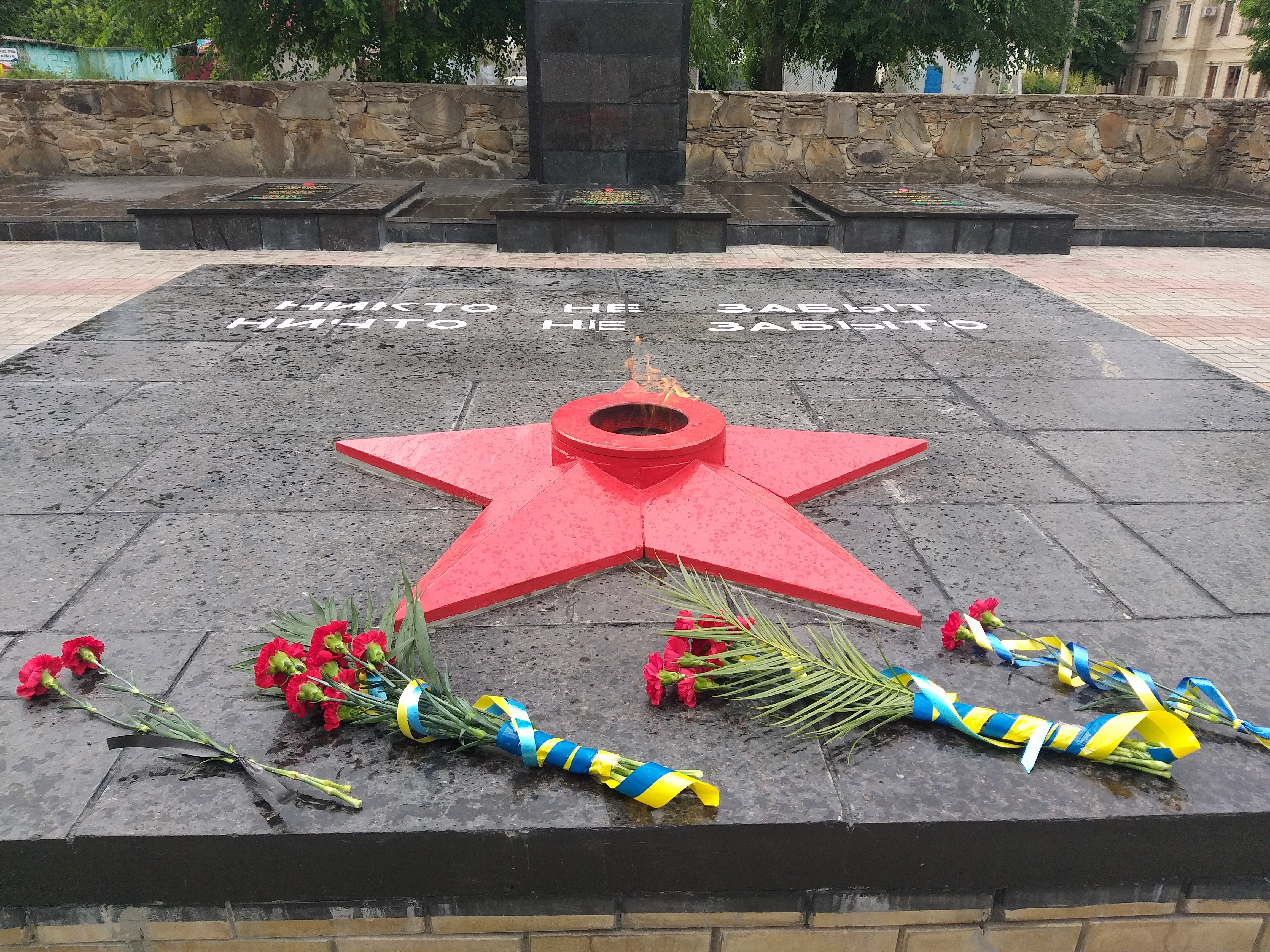 Освіта – один з найприорітетніших напрямків розвитку Попаснянського району. Освіта – один з найприорітетніших напрямків розвитку Попаснянського району.