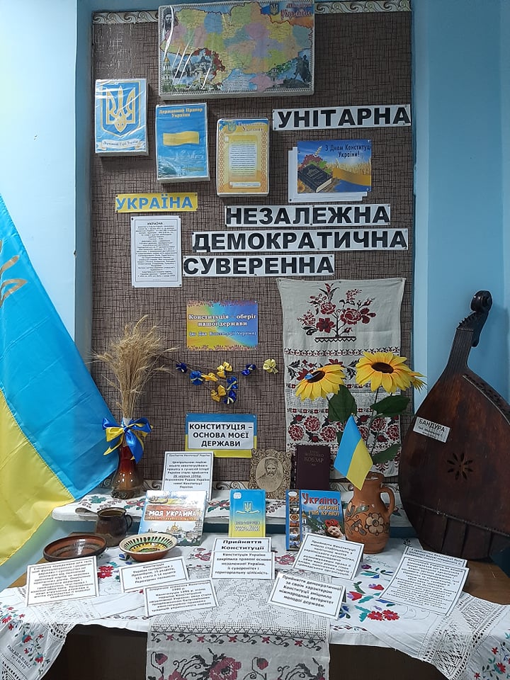 На стадіоні шахти «Гірська» був проведений турнір з футзалу серед дітей На стадіоні шахти «Гірська» був проведений турнір з футзалу серед дітей