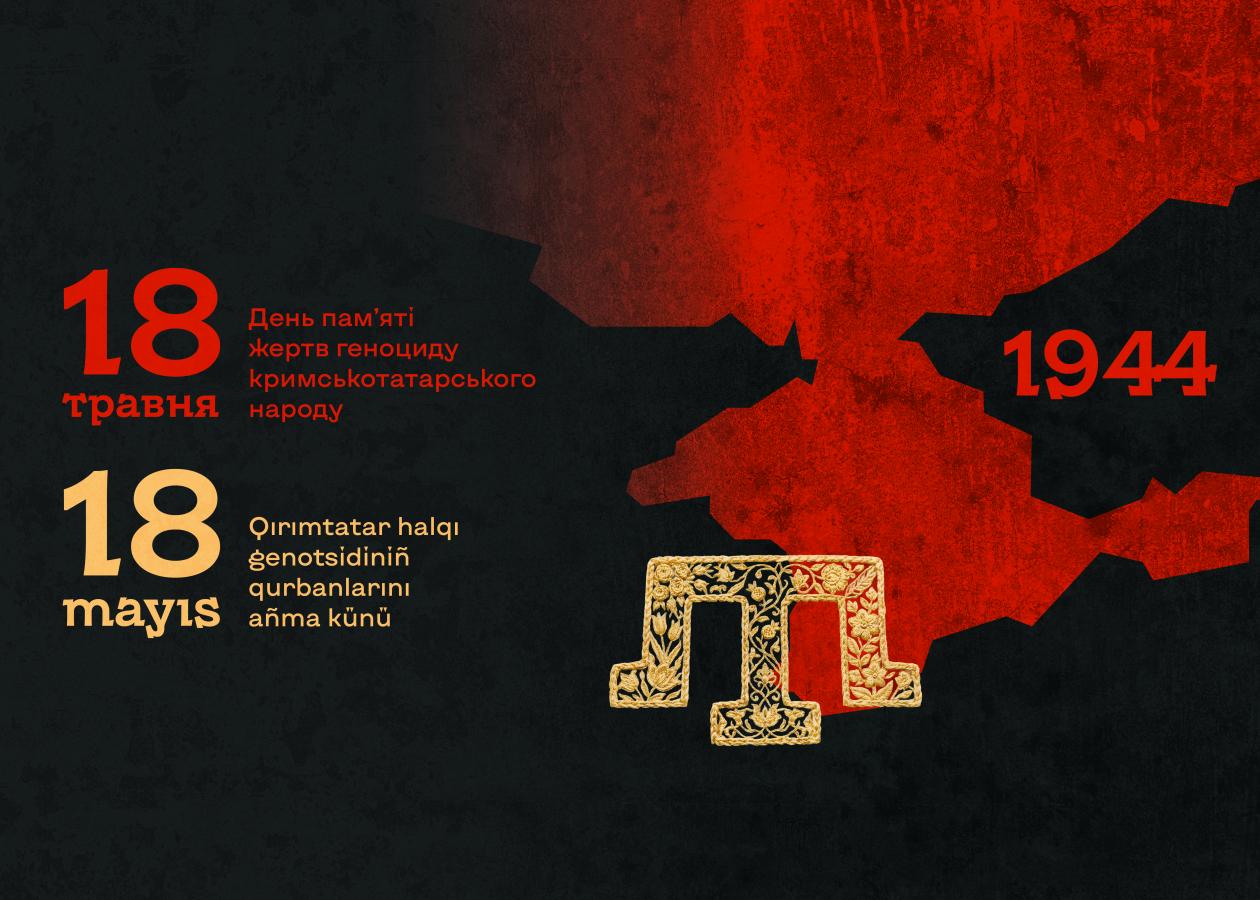 методичні матеріали 