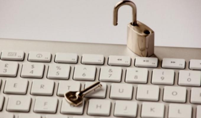 Конкурсні відбори інвестпрограм та проектів регіонального розвитку на 2021 рік відбуватимуться на новій онлайн платформі ДФРР Конкурсні відбори інвестпрограм та проектів регіонального розвитку на 2021 рік відбуватимуться на новій онлайн платформі ДФРР