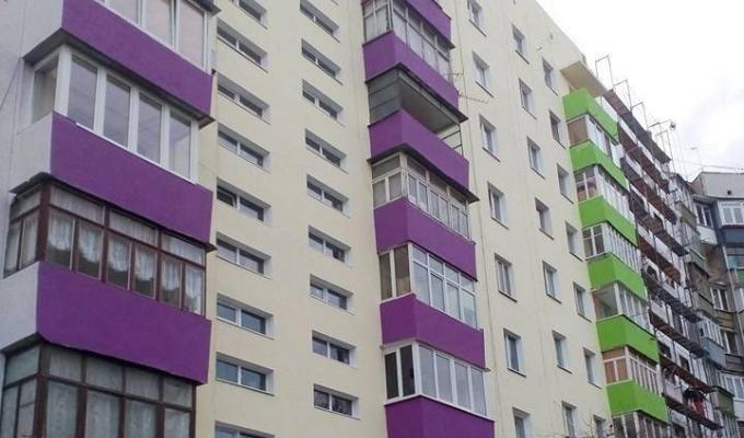 Сергій Савчук: ПриватБанк та Укргазбанк знову видають «теплі кредити» Сергій Савчук: ПриватБанк та Укргазбанк знову видають «теплі кредити»