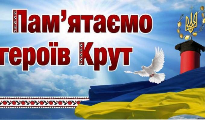 Запрошуємо на виставкову екпозацію Запрошуємо на виставкову екпозацію