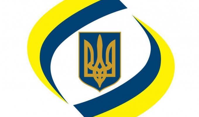 Державною регуляторною службою України підготовлено Методичні рекомендації для органів місцевого самоврядування Державною регуляторною службою України підготовлено Методичні рекомендації для органів місцевого самоврядування