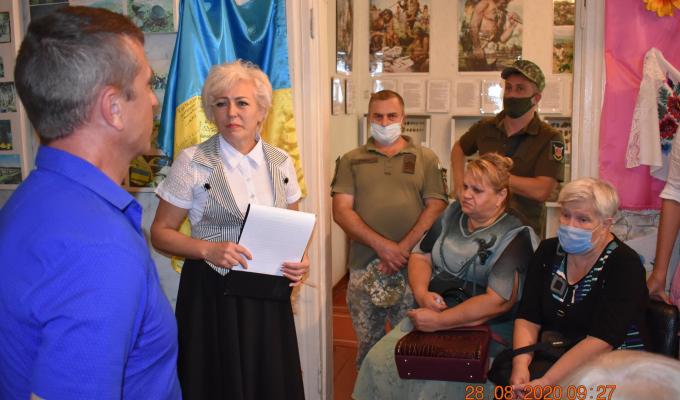 Вітаємо музейних працівників зі святом, адже 18 травня - Міжнародний день музеїв Вітаємо музейних працівників зі святом, адже 18 травня - Міжнародний день музеїв