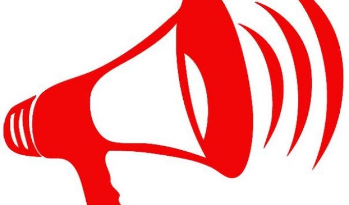 Увага! Найближчими вихідними у Попаснянському районі відбудеться відстріл хижих тварин Увага! Найближчими вихідними у Попаснянському районі відбудеться відстріл хижих тварин
