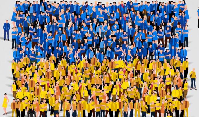 Сьогодні ми відзначаємо Міжнародний день волонтера InternationalVolunteerDay Сьогодні ми відзначаємо Міжнародний день волонтера InternationalVolunteerDay
