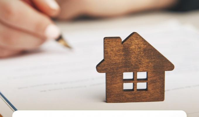 Урядом внесено зміни до умов надання житлових субсидій, що посилить рівень соціальної підтримки населення Урядом внесено зміни до умов надання житлових субсидій, що посилить рівень соціальної підтримки населення