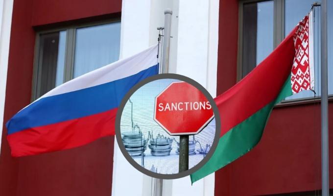 До уваги фізичних та юридичних осіб До уваги фізичних та юридичних осіб