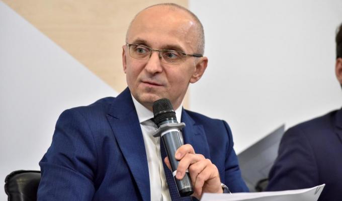 Результати верифікації перших ЕСКО-договорів за останні 2,5 роки Результати верифікації перших ЕСКО-договорів за останні 2,5 роки
