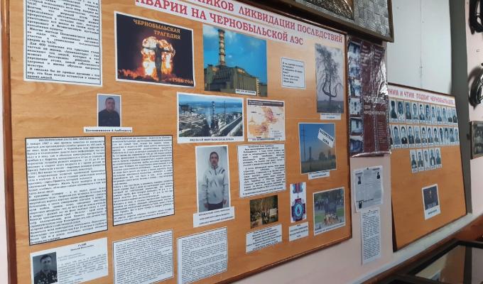 Запрошуємо до Попаснянського районного краєзнавчого музею Запрошуємо до Попаснянського районного краєзнавчого музею