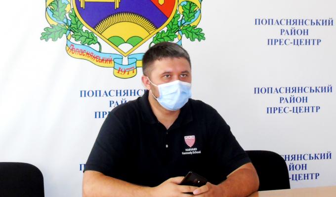 Відбулася відеонарада голови Луганської облдержадміністрації з питань реалізації державної програми «Велике будівництво» Відбулася відеонарада голови Луганської облдержадміністрації з питань реалізації державної програми «Велике будівництво»