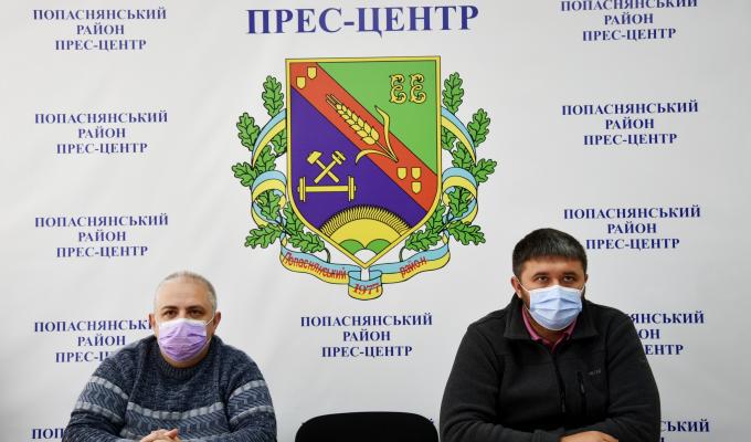 Визначено п’ять закладів другої хвилі на 90 інфекційних ліжок для лікування хворих на COVID-19 Визначено п’ять закладів другої хвилі на 90 інфекційних ліжок для лікування хворих на COVID-19