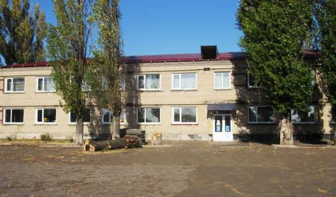 Підготовка районних навчально-освітніх закладів до нового опалювального сезону триває Підготовка районних навчально-освітніх закладів до нового опалювального сезону триває