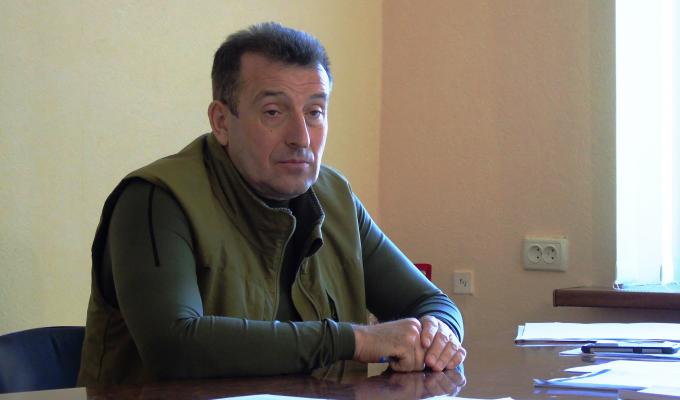 Розпочато роботу з монетизації пільг за проїзд у транспорті Розпочато роботу з монетизації пільг за проїзд у транспорті