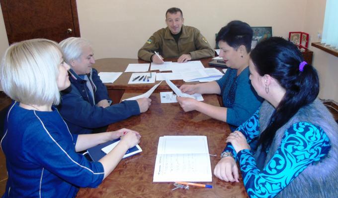 Розвиток інституту сімейних лікарів - запорука розвитку всієї медичної системи України Розвиток інституту сімейних лікарів - запорука розвитку всієї медичної системи України