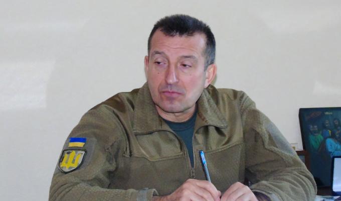Відбулось засідання робочої групи з розробки Програм децентралізації теплопостачання в містах Золоте та Гірське на 2019-2021 роки. Відбулось засідання робочої групи з розробки Програм децентралізації теплопостачання в містах Золоте та Гірське на 2019-2021 роки.
