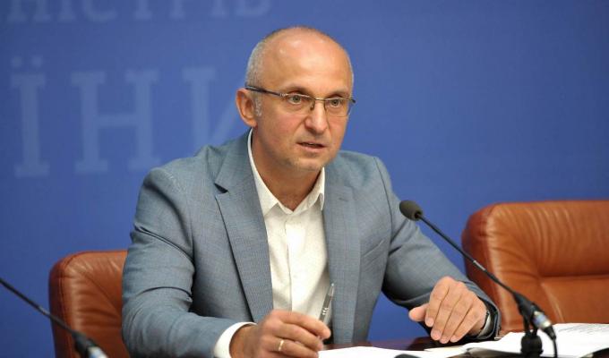 Понад 3,3 мільярди євро інвестовано в «чисту» енергетику та енергоефективність України за 5 років завдяки ефективним законодавчим змінам Понад 3,3 мільярди євро інвестовано в «чисту» енергетику та енергоефективність України за 5 років завдяки ефективним законодавчим змінам
