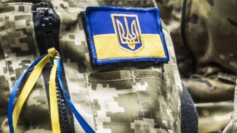 захисник 