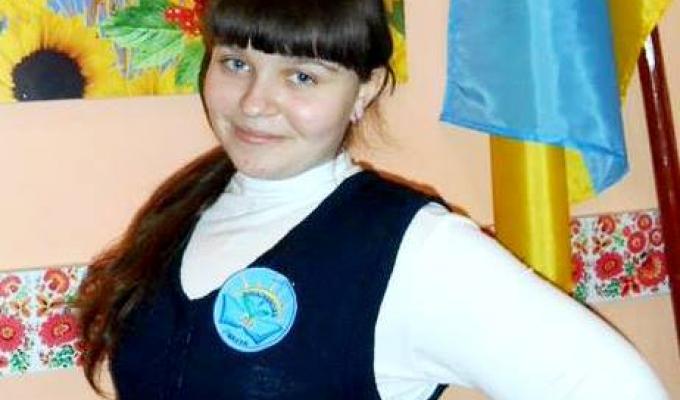 Вітаємо випускників Попаснянського району з успішним проходженням ЗНО Вітаємо випускників Попаснянського району з успішним проходженням ЗНО