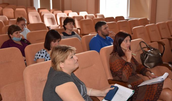 Обрано переможців онлайн-фестивалю сучасної української пісні #PaslawskyFEST Обрано переможців онлайн-фестивалю сучасної української пісні #PaslawskyFEST