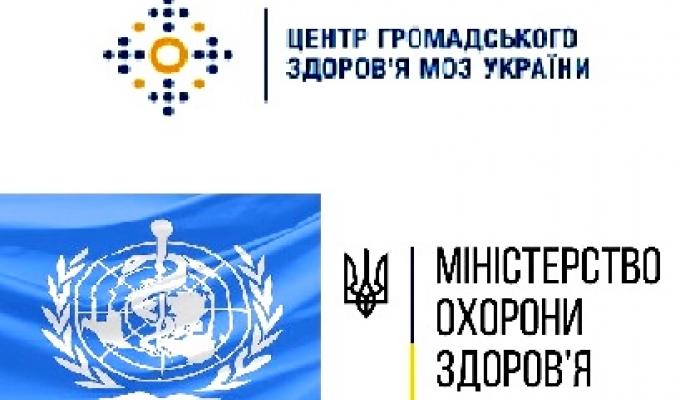 Рекомендації щодо проведення профілактичних заходів з недопущення поширення випадків СОVID-19 Рекомендації щодо проведення профілактичних заходів з недопущення поширення випадків СОVID-19