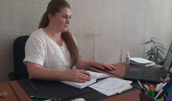 Рада нова, цілі і завдання – незмінні Рада нова, цілі і завдання – незмінні