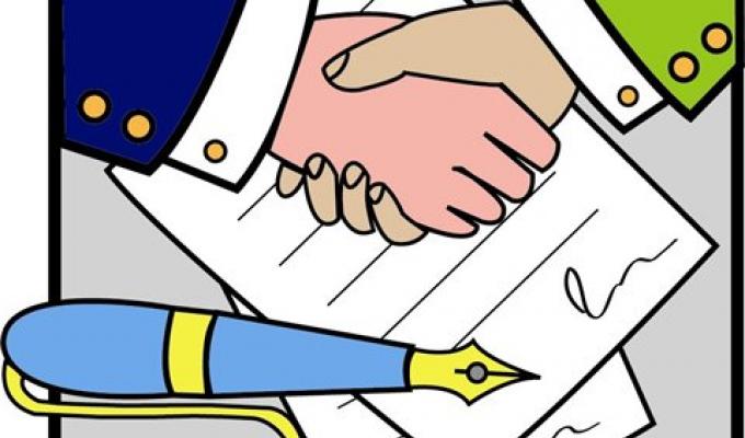 Рекомендації для врахування при проведенні колективних переговорів під час укладання нових або перегляду діючих колективних договорів Рекомендації для врахування при проведенні колективних переговорів під час укладання нових або перегляду діючих колективних договорів