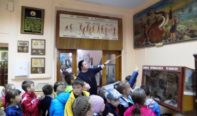 «Вахти пам’яті» продовжується «Вахти пам’яті» продовжується