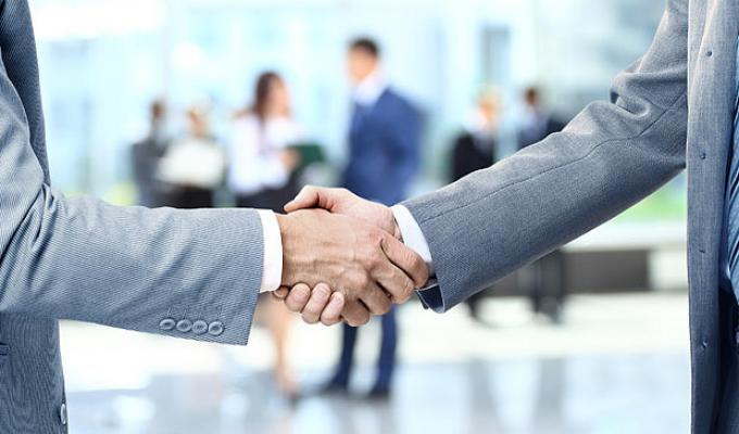 Скайп-нарада щодо стану проведення тендерних процедур по проектам, які фінансуються за рахунок коштів державного фонду регіонального розвитку у 2017 році Скайп-нарада щодо стану проведення тендерних процедур по проектам, які фінансуються за рахунок коштів державного фонду регіонального розвитку у 2017 році