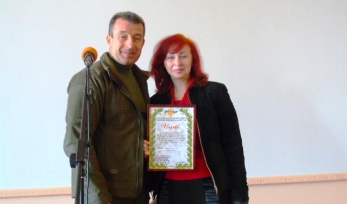 Правильний вибір професії – важливий крок у житті кожної людини Правильний вибір професії – важливий крок у житті кожної людини