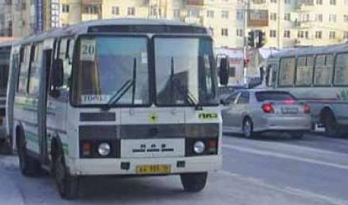 УВАГА! Зміни в розкладі руху автобусів районних маршрутів! УВАГА! Зміни в розкладі руху автобусів районних маршрутів!