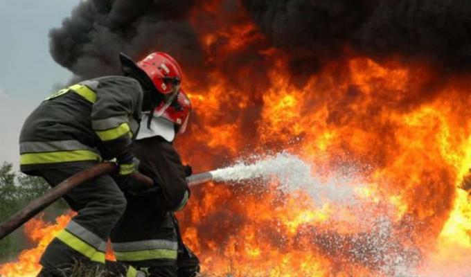 Попаснянський МРВ ГУ ДСНС України у Луганській області інформує! Попаснянський МРВ ГУ ДСНС України у Луганській області інформує!