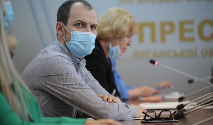 Доручення Президента України щодо будівництва легкоатлетичного манежу буде виконано цьогоріч Доручення Президента України щодо будівництва легкоатлетичного манежу буде виконано цьогоріч