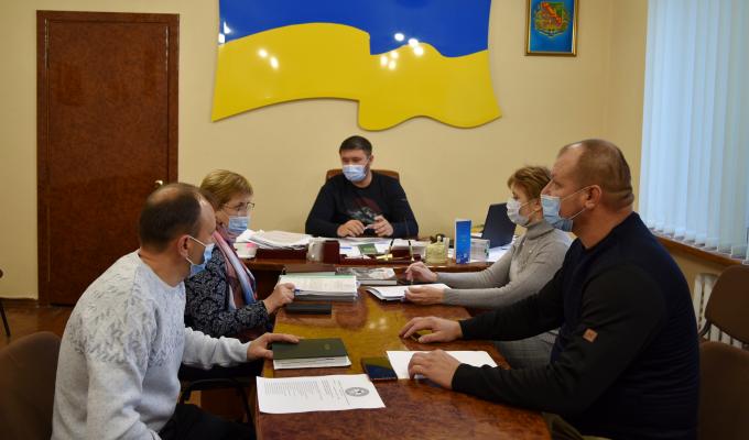 Для започаткування організації на Попаснянщині пластунського руху і участі у грі «Сокіл» («Джура») було виділено кошти з районного бюджету Для започаткування організації на Попаснянщині пластунського руху і участі у грі «Сокіл» («Джура») було виділено кошти з районного бюджету