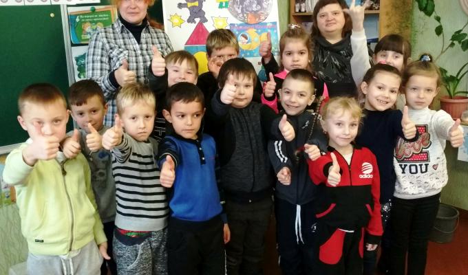 Вітання Зими Вітання Зими