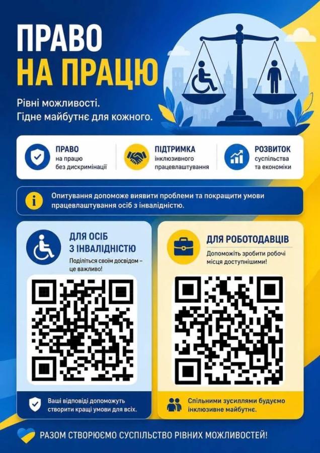 опитування