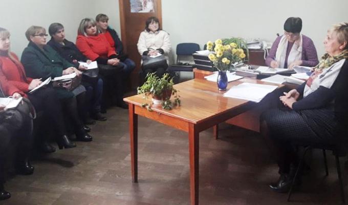 Розглянуто нововведення при призначенні субсидії на житлово-комунальні послуги Розглянуто нововведення при призначенні субсидії на житлово-комунальні послуги