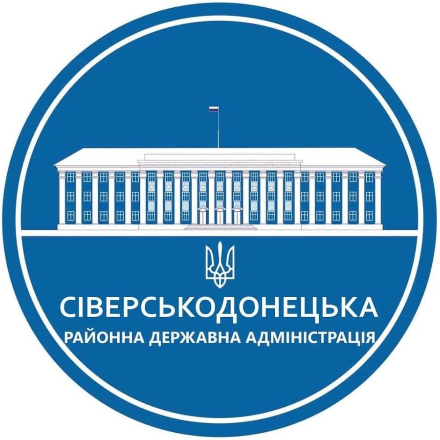 Роман Власенко обговорив із представниками військових адміністрацій району низку поточних питань, зокрема, проведення мобілізаційних заходів