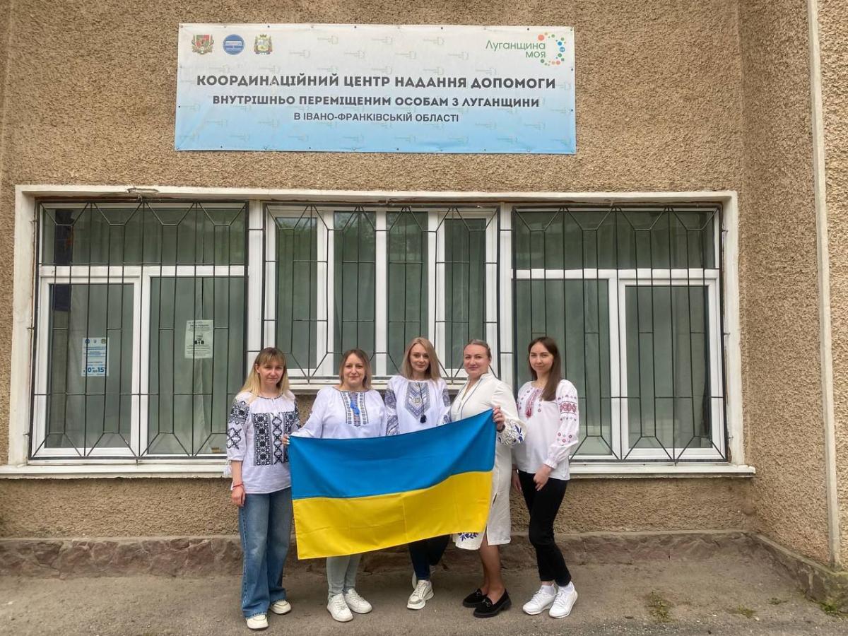 Сьогодні, 15 травня 2025 року, українці у всьому світі відзначають День вишиванки Сьогодні, 15 травня 2025 року, українці у всьому світі відзначають День вишиванки