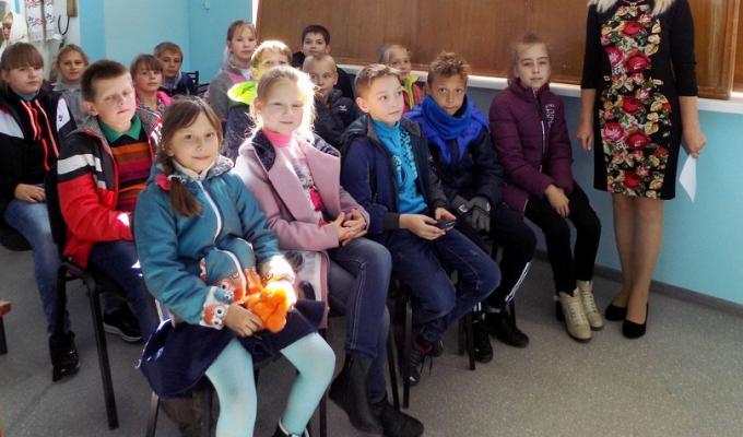«Наші пернаті друзі» «Наші пернаті друзі»
