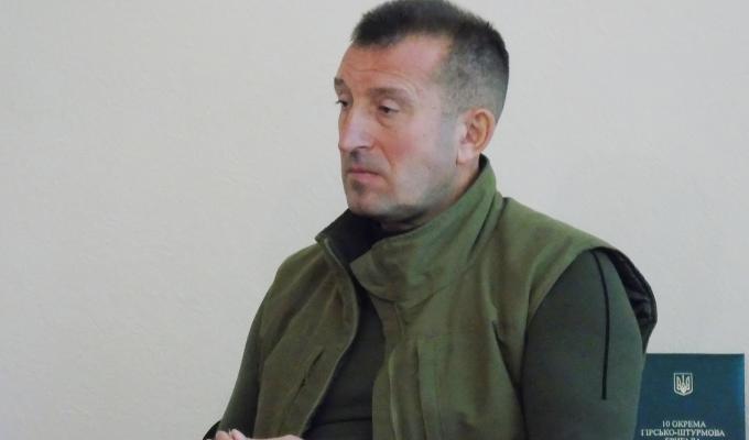Очільник району провів робочу нараду з керівництвом ДП "Первомайськвугілля" Очільник району провів робочу нараду з керівництвом ДП "Первомайськвугілля"