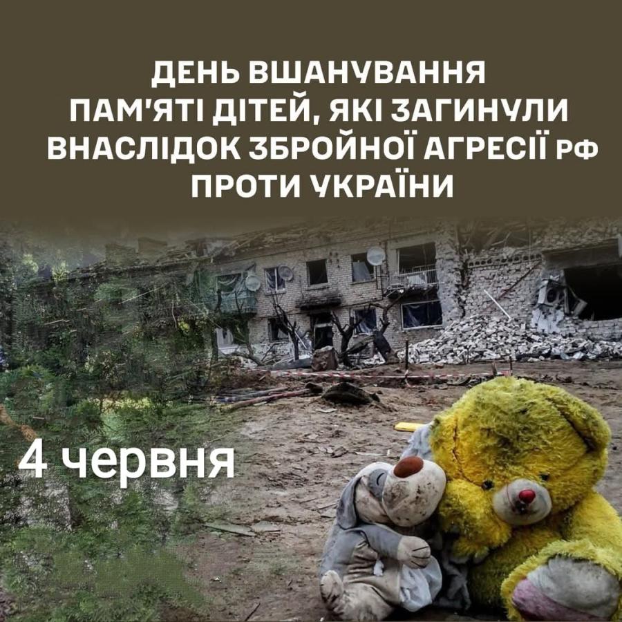 Дитячі голоси, які назавжди в наших серцях… Дитячі голоси, які назавжди в наших серцях…