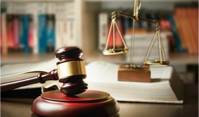 За наполегливої позиції Попаснянського відділу Лисичанської місцевої прокуратури забезпечено захист інтересів держави під час капітального ремонту навчального закладу За наполегливої позиції Попаснянського відділу Лисичанської місцевої прокуратури забезпечено захист інтересів держави під час капітального ремонту навчального закладу