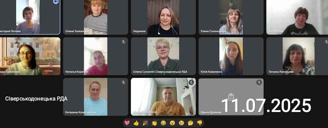 Комунікаційна стратегія з питань безбар'єрності – це доступно про зміни у суспільстві і свідомості громадян