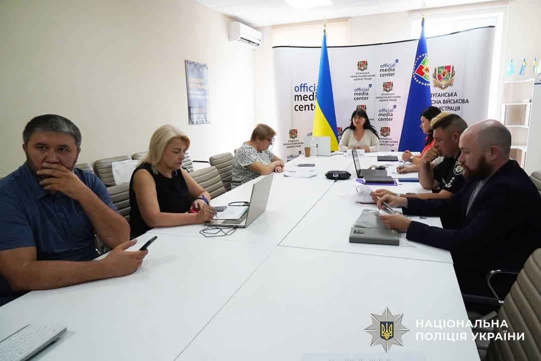 Посилення міжвідомчої взаємодії у сфері соціальної адаптації та працевлаштування ветеранів війни