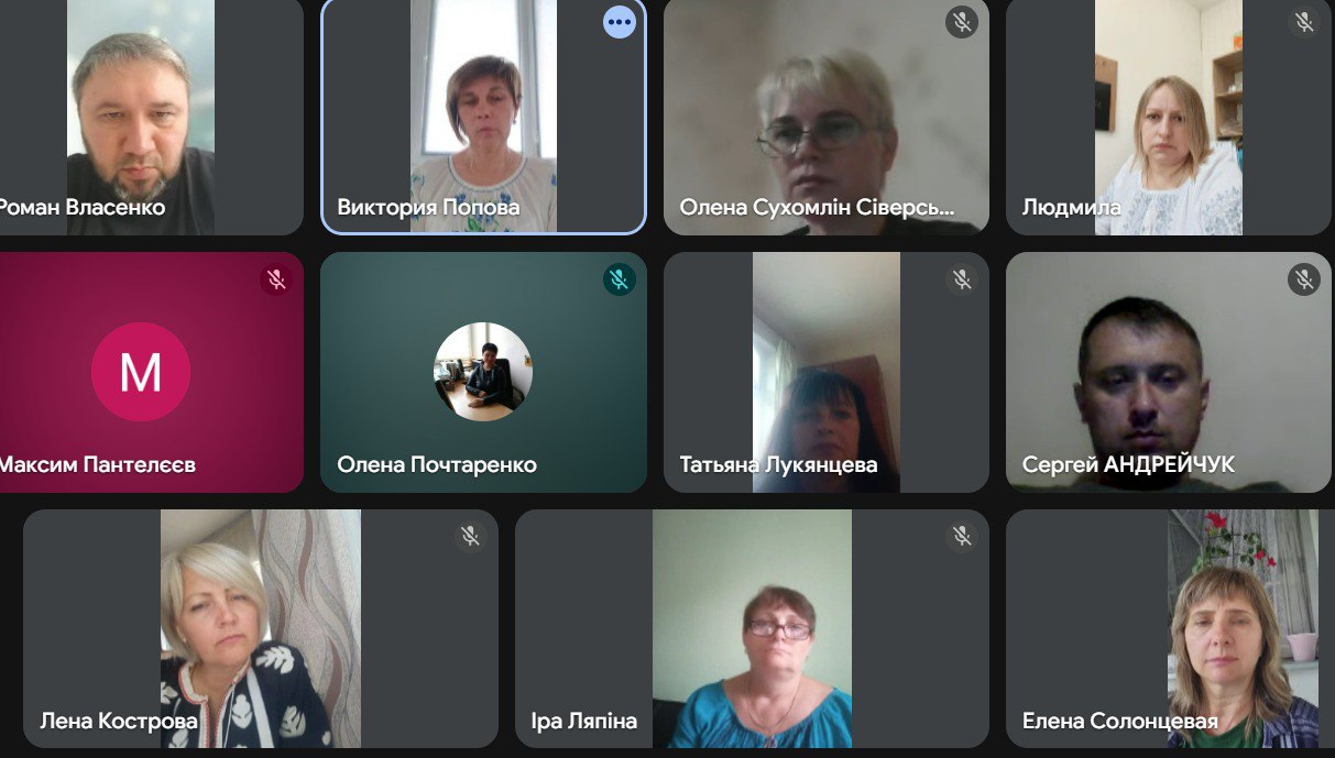Оцінка роботи місцевих адміністрацій надалі буде проводитись з урахуванням визначених критеріїв за вісьмома головними напрямками