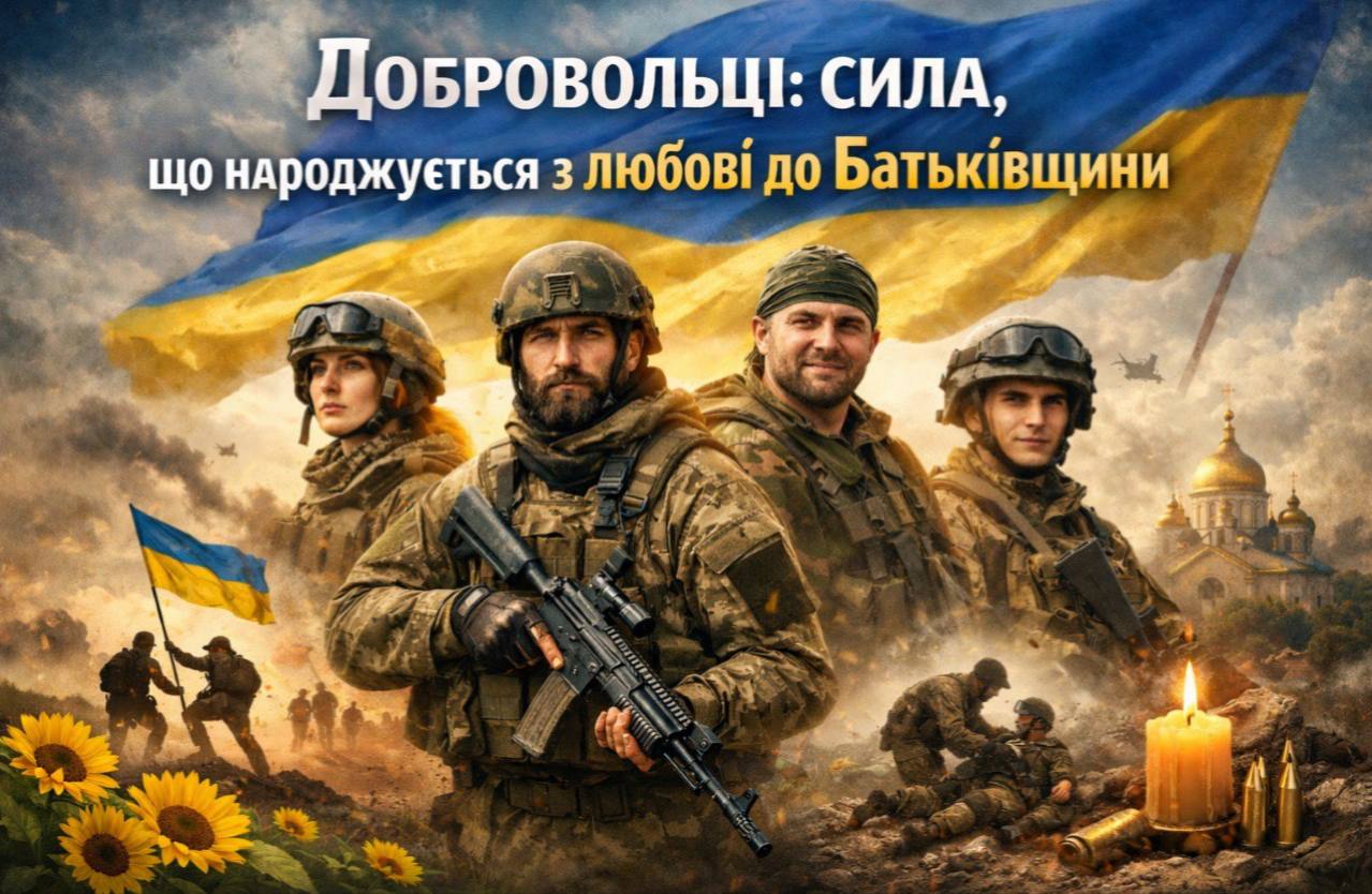 фото - виставка 