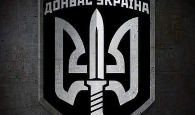 Під час виконання бойового обов'язку на Попаснянщині загинуло два бійця